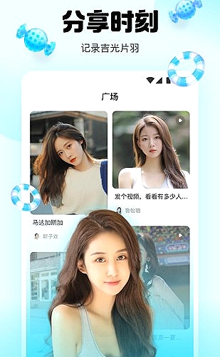 把阳台改成阅读角