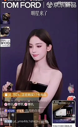 给宠物准备的小型游乐场
