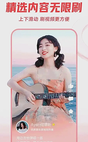 一条适合慢慢走的街区