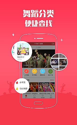 创作者头像